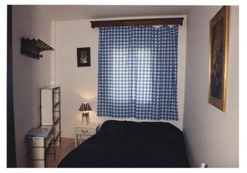 Mar De Cunit Apartment Екстериор снимка